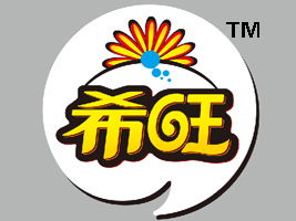 好佳佳食品代理商拓展策略 聚焦鎮江市場與數字化工具賦能