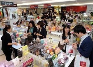 大連進口韓國化妝品 配方要求、清關及代理代辦全解析