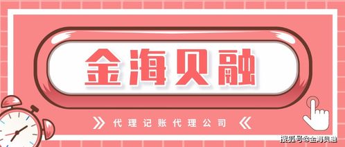 廣州新公司成立，如何選擇代理記賬與財(cái)務(wù)軟件？