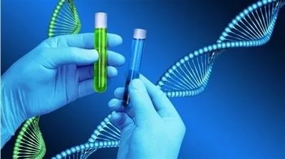 揭秘基因檢測 它是什么，我們為什么需要它？