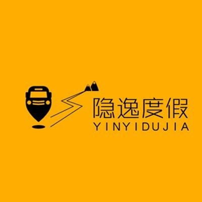 杭州恬隱鄉間企業管理咨詢 賦能企業成長的專業之道