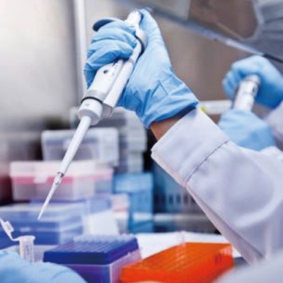 江蘇申基生物 專業研發，賦能未來——生物科技產品與服務全覽