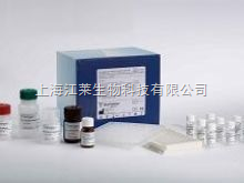 免費代測服務助力精準檢測 人單純皰疹病毒Ⅱ型抗體(HSVⅡ-Ab) Elisa試劑盒解析與優質供應商推薦