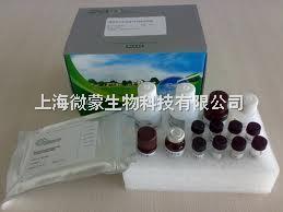 安捷倫氣相色譜 生物科技研發(fā)中的精密儀器選擇與采購指南
