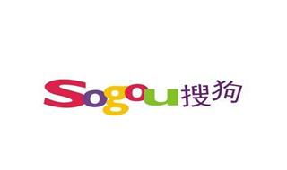 科創板 開啟券商行業新紀元，天鼎證券解讀成長新空間