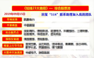 江蘇天鼎證券 大盤堆量節節高，站穩三千創新高