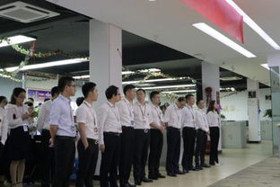 不忘初心，砥礪前行——熱烈慶祝天鼎證券成立23周年